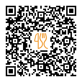 Carte QR de Chicago Style Grill In