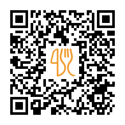 Menu QR de Thai Nam