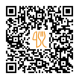 Menu QR de Fiesta Banquet Hall