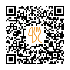 Menu QR de Le Dit Vin