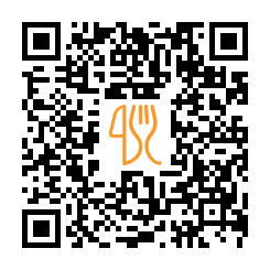 Menu QR de China Moon