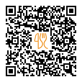 Menu QR de Der Grieche