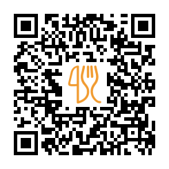 Menu QR de Backstage Bistro