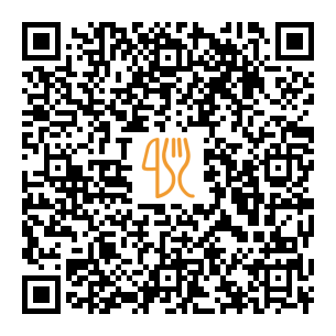 Menu QR de Pearl Harbourfront Chinese Restaurant