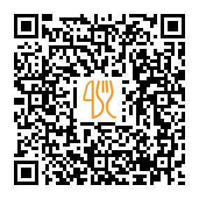 Menu QR de Slanging Corea