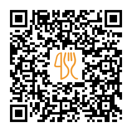 Menu QR de Tassili