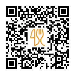 Carte QR de D'istribilh