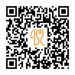 Menu QR de Sushi Bushido