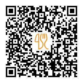 Menu QR de Cafe Des Vosges