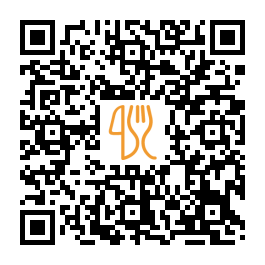 Carte QR de Bangkalan Rumah Makan