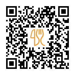 Menu QR de Sahin Tepesi