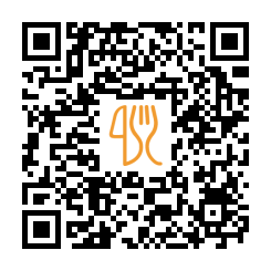 Menu QR de Cyntia's