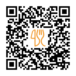 Menu QR de Ixcotelli