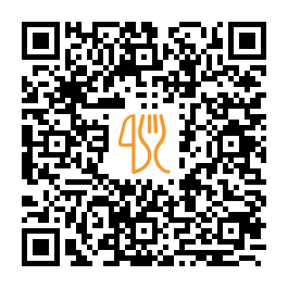 QR-kode-link til menuen på Class'croute Villaroche