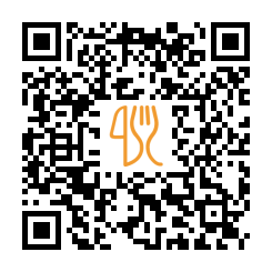 Menu QR de Thai Ruby