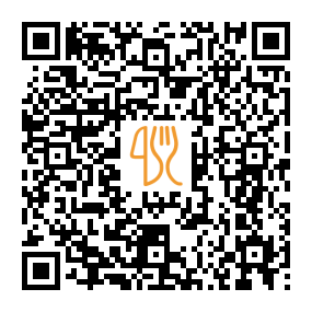 Carte QR de L'Atelier Gourmand