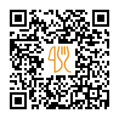 Menu QR de Tashu