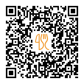 Menu QR de Atelier Gourmand