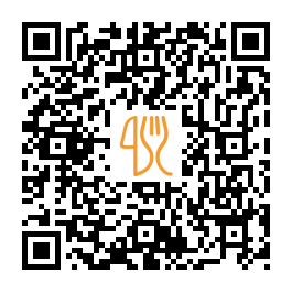 Menu QR de Boathouse Bistro