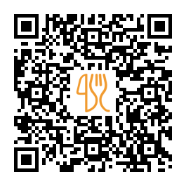 Carte QR de Кафе Казуки