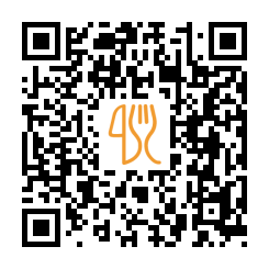 Menu QR de Psaltis