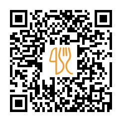 Menu QR de Pihlajan Kevari