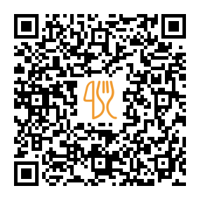 Menu QR de Eagles Nest Cafe Llc