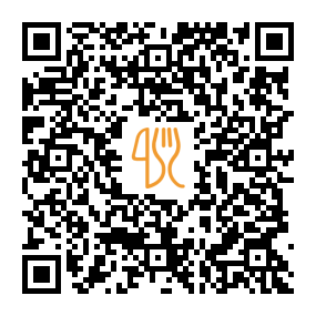 Carte QR de T-Bones Grill House