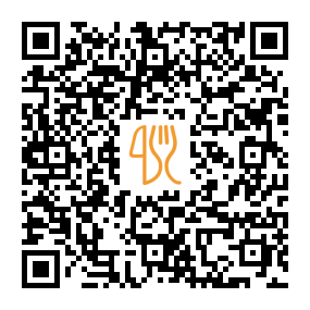 Menu QR de Chini's Burritos