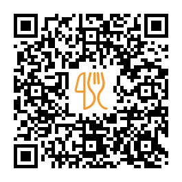 Menu QR de Jamaican Mi Hungry