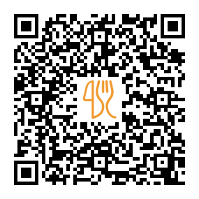 Menu QR de Le Soleil D Agadir