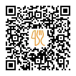 Menu QR de Schlemmwerk