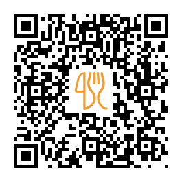 Menu QR de Class'croute