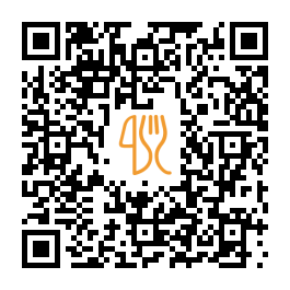 Menu QR de Schlosscafé