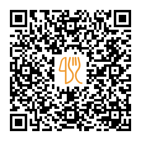 Carte QR de La Pizza Il Était Une Fois