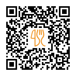 Menu QR de Iro