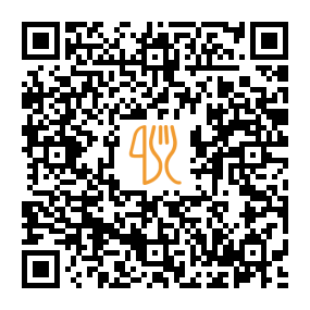 Menu QR de Tast Cuina Catalana