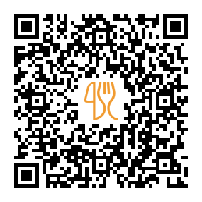 Menu QR de Cafe African