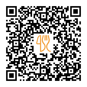 Menu QR de Mr. Subb