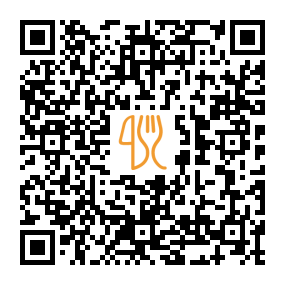 Carte QR de Doc's Deli &amp; Soup Kitchen