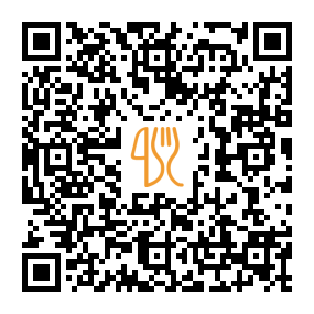 Menu QR de مطعم ايطاليانووو Pasta