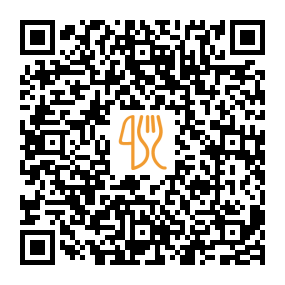 Menu QR de Mara #x27;s Cafe Bakery