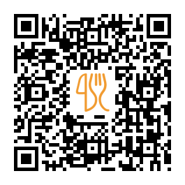 Menu QR de Flunch