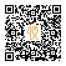 Carte QR de O'sully's Cafe