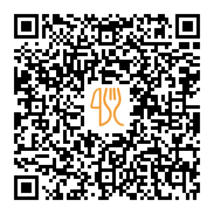 Menu QR de Star Kebap- Und Pizzahaus