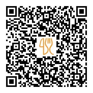 Menu QR de Nihon Kazumi Culinária Japonesa E Pizzaria