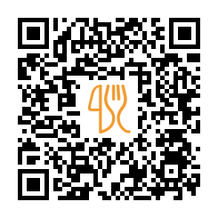 Menu QR de Pechugon