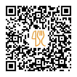 Menu QR de Burn Burger