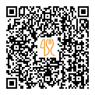 Menu QR de Le Martin Pêcheur Saint Léon Sur Vézère