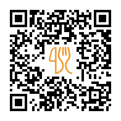 Carte QR de Café Des Sport